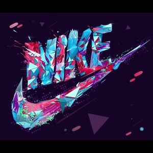 Meet your Posher, Eagan